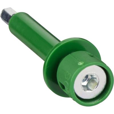 Schneider Electric LV426990 LK-POEV 200KA-FI-SB-FA Beveiligingsschakelaaraccessoire 1 stuk(s)