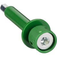 Schneider Electric LV426990 LK-POEV 200KA-FI-SB-FA Beveiligingsschakelaaraccessoire 1 stuk(s) - thumbnail