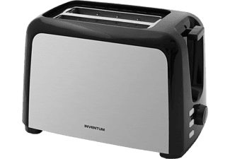 Inventum Broodrooster Inventum Broodrooster