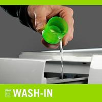 Granger&apos;s Down Wash Wasmiddel Onderhoudsmiddel 300ml - thumbnail