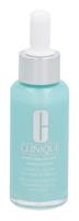 Clinique Anti-Blemish Solutions Blemish + Line Correcting Serum gezichtsserum Vrouwen 30 ml - thumbnail