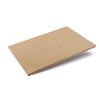 Napoleon Rechthoekige pizzasteen 51x34cm - thumbnail