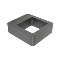 Trio Design buitenlampReno led - 220760142 - thumbnail