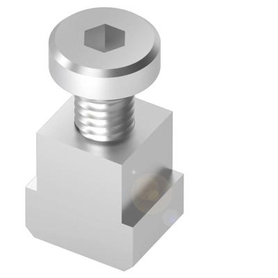 BALLUFF BAM00LJ BAM00LJ 1 stuk(s)