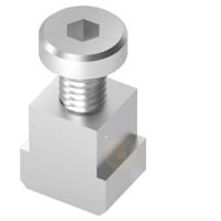 BALLUFF BAM00LJ BAM00LJ 1 stuk(s) - thumbnail