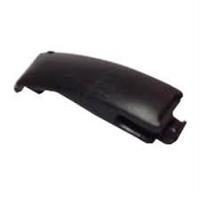 Shimano Afdekkap t.b.v. binnenkabel | 7s45 - thumbnail