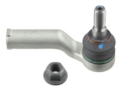 Spoorstangeind 3194302