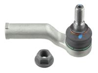 Spoorstangeind 3194302 - thumbnail