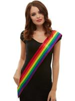 Sjerp regenboog - thumbnail