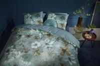 Beddinghouse Dekbedovertrek Lou-1-persoons (140 x 200/220 cm) - thumbnail