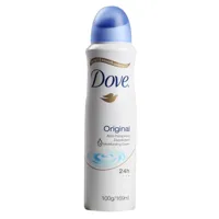 Dove Original Deospray - thumbnail
