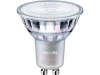 Philips MASTER LED MV VLE 4,9-50W GU10 927 36gr - LED3447 - thumbnail