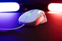 Draadloze gamingmuis - Turtle Beach Kone II - Ultralicht - Wit, 26.000 DPI, 23 aanpasbare functies - thumbnail