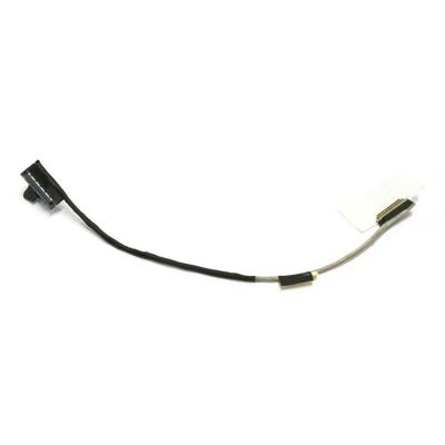 Notebook lcd cable for Lenovo ThinkpadT440S T450S04X3868 Notebook lcd cable for Lenovo ThinkpadT440S T450S04X3868