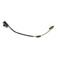 Notebook lcd cable for Lenovo ThinkpadT440S T450S04X3868 - thumbnail