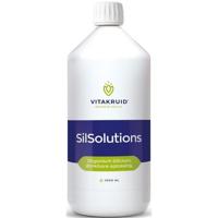 Vitakruid SilSolutions 1000 - thumbnail
