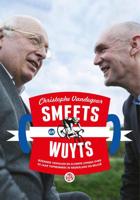 Smeets en Wuyts - Christophe Vandegoor, Mart Smeets, Michel Wuyts - ebook - thumbnail
