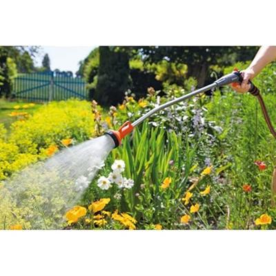 Classic broes met verlengstuk - Gardena