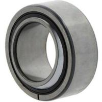 INA Scharnierlager, radiaal GE40-UK-2RS-A - thumbnail