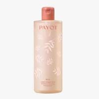 Payot Nue Lotion Tonique Eclat 400ml Tonic & Lotion - thumbnail