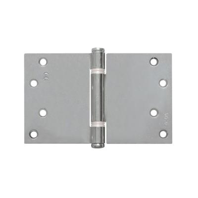 Kantel.sch.ven.topcoat 89x150