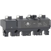 Schneider Electric C166TM160 Elektronicamodule - thumbnail