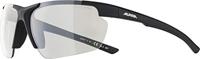 Alpina defey hr - sports glasses - thumbnail