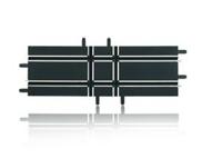 Carrera 20061616 GO!!! Kruising - thumbnail