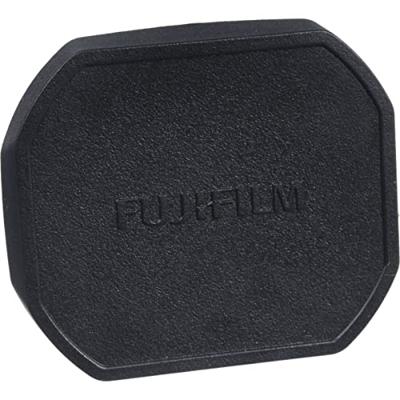 Fujifilm 35 mm lenskap