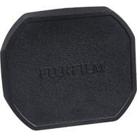 Fujifilm 35 mm lenskap - thumbnail