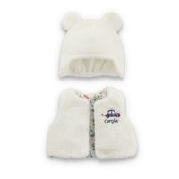 Corolle winterset voor babypop, 36cm - thumbnail