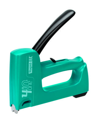 Rapid Handtacker MS4.1 Rapid Handtacker MS4.1