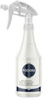 Sprayfles innuscience podora interieur 750 ml - thumbnail