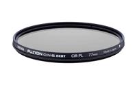 Fusion One Next Circulaire polarisatiefilter, diameter 40,5 mm - thumbnail