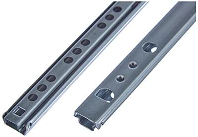 Metafranc Ladegeleider Kogell. 310Mm/17Mm Grw - WU0380909