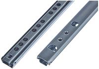 Metafranc Ladegeleider Kogell. 310Mm/17Mm Grw - WU0380909 - thumbnail