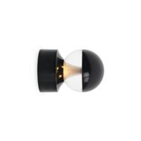 Trizo21 - Bouly W/C D+B Wandlamp/Plafondlamp - thumbnail