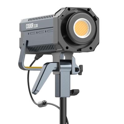 Colbor CL330M COB video light
