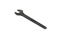 Gedore 6575650 894 25 Enkelvoudige steeksleutel Sleutelbreedte (metrisch) 25 mm - thumbnail