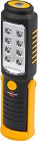Handlamp - thumbnail