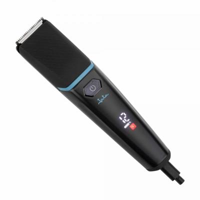 Professionele oplaadbare tondeuse met accessoires JATA JBCP3538