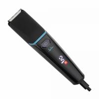 Professionele oplaadbare tondeuse met accessoires JATA JBCP3538 - thumbnail