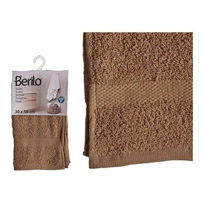Badhanddoek Kameel