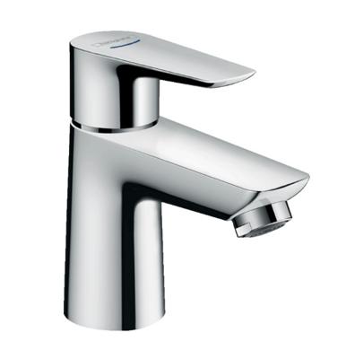Hansgrohe Talis E toiletkraan 80 chroom 71706000