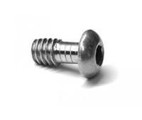 Wimberley SW-100 Extra Schroef - thumbnail