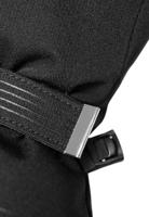 Reusch Cozy Down R-Tex Xt Handschoen Dames Black 8,5 - thumbnail