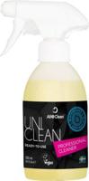 Uniclean reinigingsspray 300ml - thumbnail