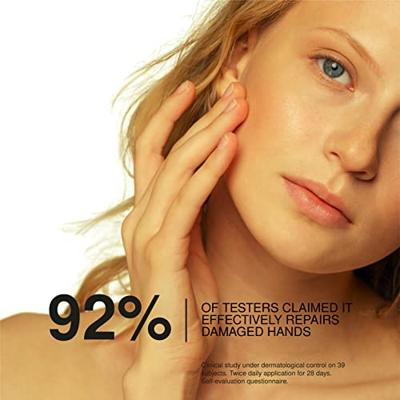Uriage Bariéderm Herstellende Handcrème 50ml - thumbnail