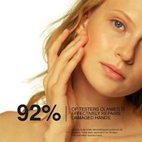 Uriage Bariéderm Crème Mains Isolante Reparatrice 50ml - thumbnail