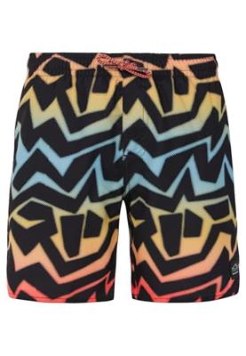 Protest PRTDESERT Zwemshort Jongens 116 Protest PRTDESERT Zwemshort Jongens 116